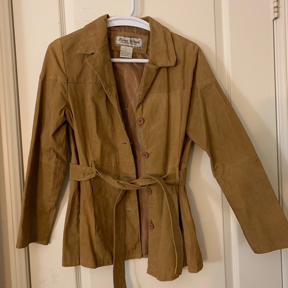 Women’s designer blazer bundle lot 14 pieces - Picture 6 of 7